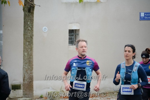 Les Foulees du Dragon 2025/FDRAGON_2025_05580.JPG